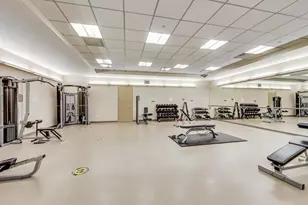 240 E Illinois St, Chicago, IL 60611 - Photo 18