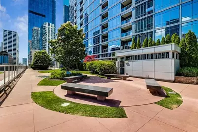 240 E Illinois Street #1202, Chicago, IL 60611 - Photo 28