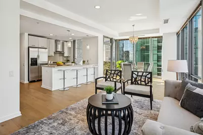 240 E Illinois Street #1202, Chicago, IL 60611 - Photo 6