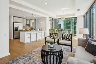 240 E Illinois St, Chicago, IL 60611 - Photo 6