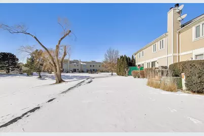 336 Redwing Drive, Deerfield, IL 60015 - Photo 28