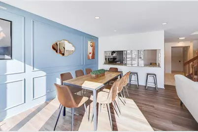 336 Redwing Drive, Deerfield, IL 60015 - Photo 4