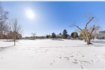 336 Redwing Drive, Deerfield, IL 60015 - Photo 26