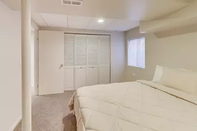 336 Redwing Drive, Deerfield, IL 60015 - Photo 22