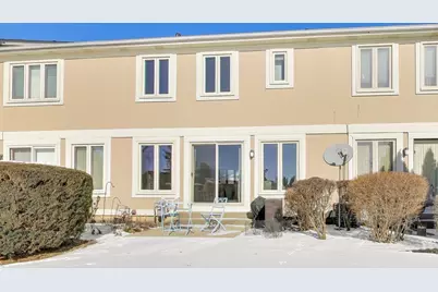 336 Redwing Drive, Deerfield, IL 60015 - Photo 24