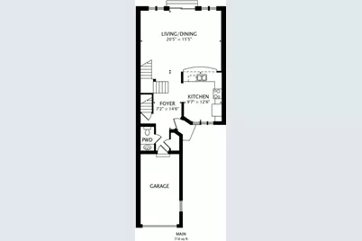 336 Redwing Drive, Deerfield, IL 60015 - Photo 30