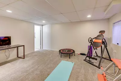 336 Redwing Drive, Deerfield, IL 60015 - Photo 18