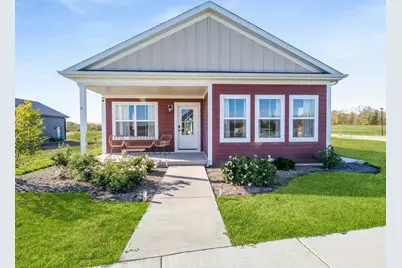 6 Lilac Lane, Ottawa, IL 61350 - Photo 1