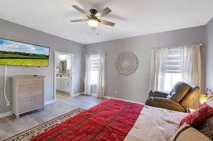 6 Lilac Ln, Ottawa, IL 61350 - Photo 16