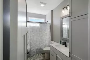 6 Lilac Ln, Ottawa, IL 61350 - Photo 12