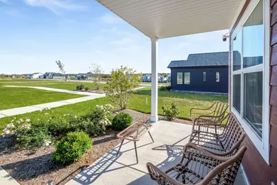 6 Lilac Lane, Ottawa, IL 61350 - Photo 2