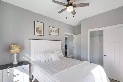 6 Lilac Lane, Ottawa, IL 61350 - Photo 14