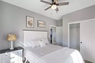 6 Lilac Ln, Ottawa, IL 61350 - Photo 14