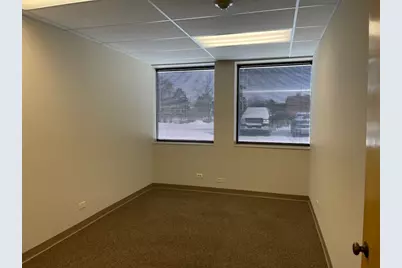 1750 Grandstand Place #2, Elgin, IL 60123 - Photo 10