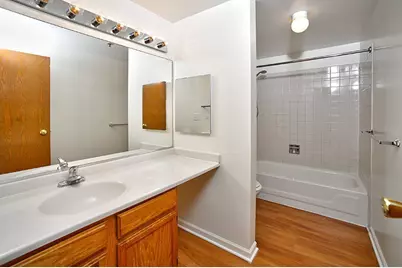 1715 Chicago Avenue #302S, Evanston, IL 60201 - Photo 4