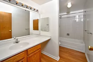 1715 Chicago Ave, Evanston, IL 60201 - Photo 4