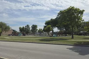 7749 Odell Ave, Bridgeview, IL 60455 - Photo 6