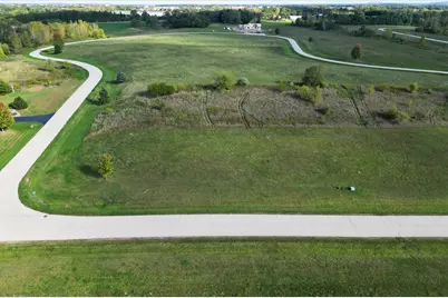 7712 Sonoma Lane, Richmond, IL 60071 - Photo 4