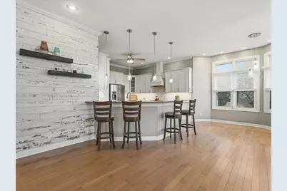 5565 River Run Parkway, Belvidere, IL 61008 - Photo 14