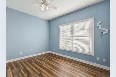 5565 River Run Parkway, Belvidere, IL 61008 - Photo 40