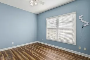 5565 River Run Pkwy, Belvidere, IL 61008 - Photo 40