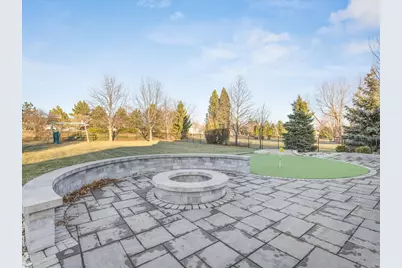 5565 River Run Parkway, Belvidere, IL 61008 - Photo 66