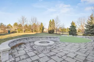 5565 River Run Pkwy, Belvidere, IL 61008 - Photo 66