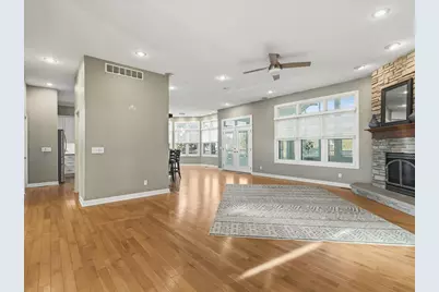 5565 River Run Parkway, Belvidere, IL 61008 - Photo 10