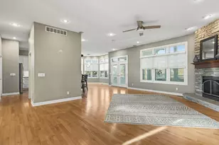 5565 River Run Pkwy, Belvidere, IL 61008 - Photo 10