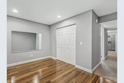 5565 River Run Parkway, Belvidere, IL 61008 - Photo 48