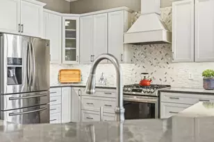 5565 River Run Pkwy, Belvidere, IL 61008 - Photo 16