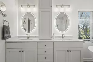 5565 River Run Pkwy, Belvidere, IL 61008 - Photo 34