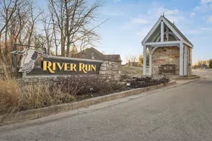 5565 River Run Pkwy, Belvidere, IL 61008 - Photo 74