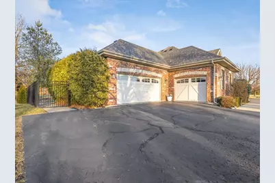 5565 River Run Parkway, Belvidere, IL 61008 - Photo 4