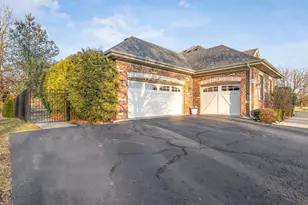 5565 River Run Pkwy, Belvidere, IL 61008 - Photo 4