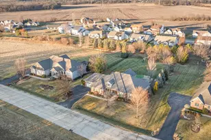 5565 River Run Pkwy, Belvidere, IL 61008 - Photo 72