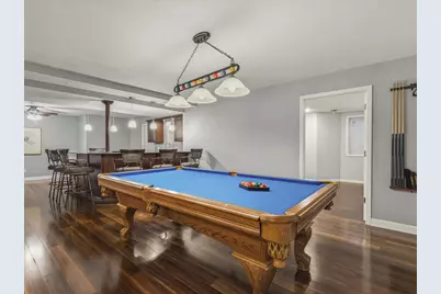 5565 River Run Parkway, Belvidere, IL 61008 - Photo 52