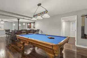 5565 River Run Pkwy, Belvidere, IL 61008 - Photo 52