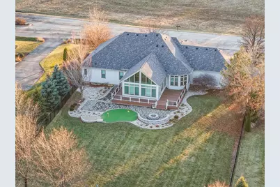 5565 River Run Parkway, Belvidere, IL 61008 - Photo 68