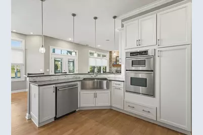 5565 River Run Parkway, Belvidere, IL 61008 - Photo 20