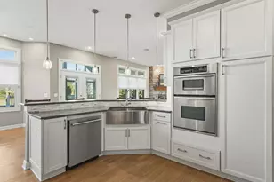 5565 River Run Pkwy, Belvidere, IL 61008 - Photo 20