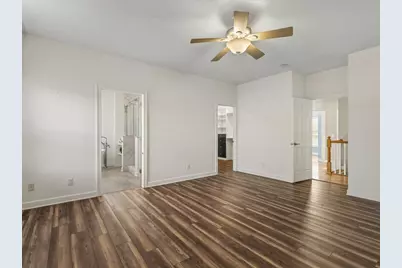 5565 River Run Parkway, Belvidere, IL 61008 - Photo 32