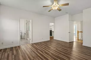 5565 River Run Pkwy, Belvidere, IL 61008 - Photo 32