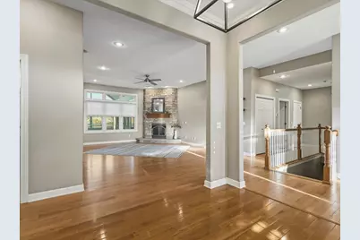 5565 River Run Parkway, Belvidere, IL 61008 - Photo 8