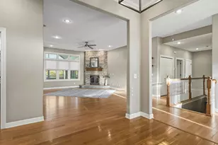 5565 River Run Pkwy, Belvidere, IL 61008 - Photo 8