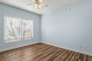 5565 River Run Pkwy, Belvidere, IL 61008 - Photo 42