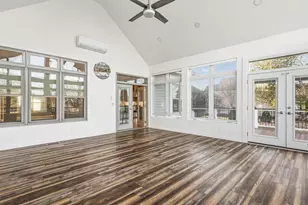 5565 River Run Pkwy, Belvidere, IL 61008 - Photo 26