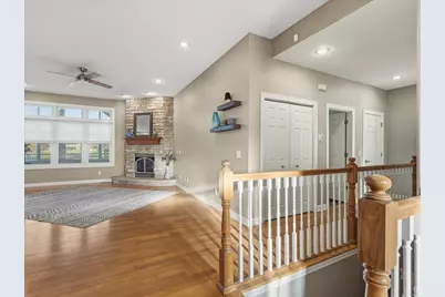 5565 River Run Parkway, Belvidere, IL 61008 - Photo 6