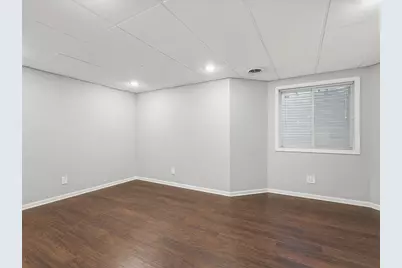 5565 River Run Parkway, Belvidere, IL 61008 - Photo 56