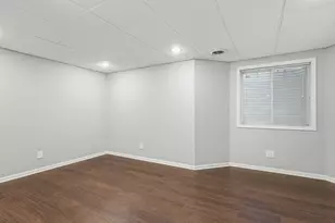 5565 River Run Pkwy, Belvidere, IL 61008 - Photo 56